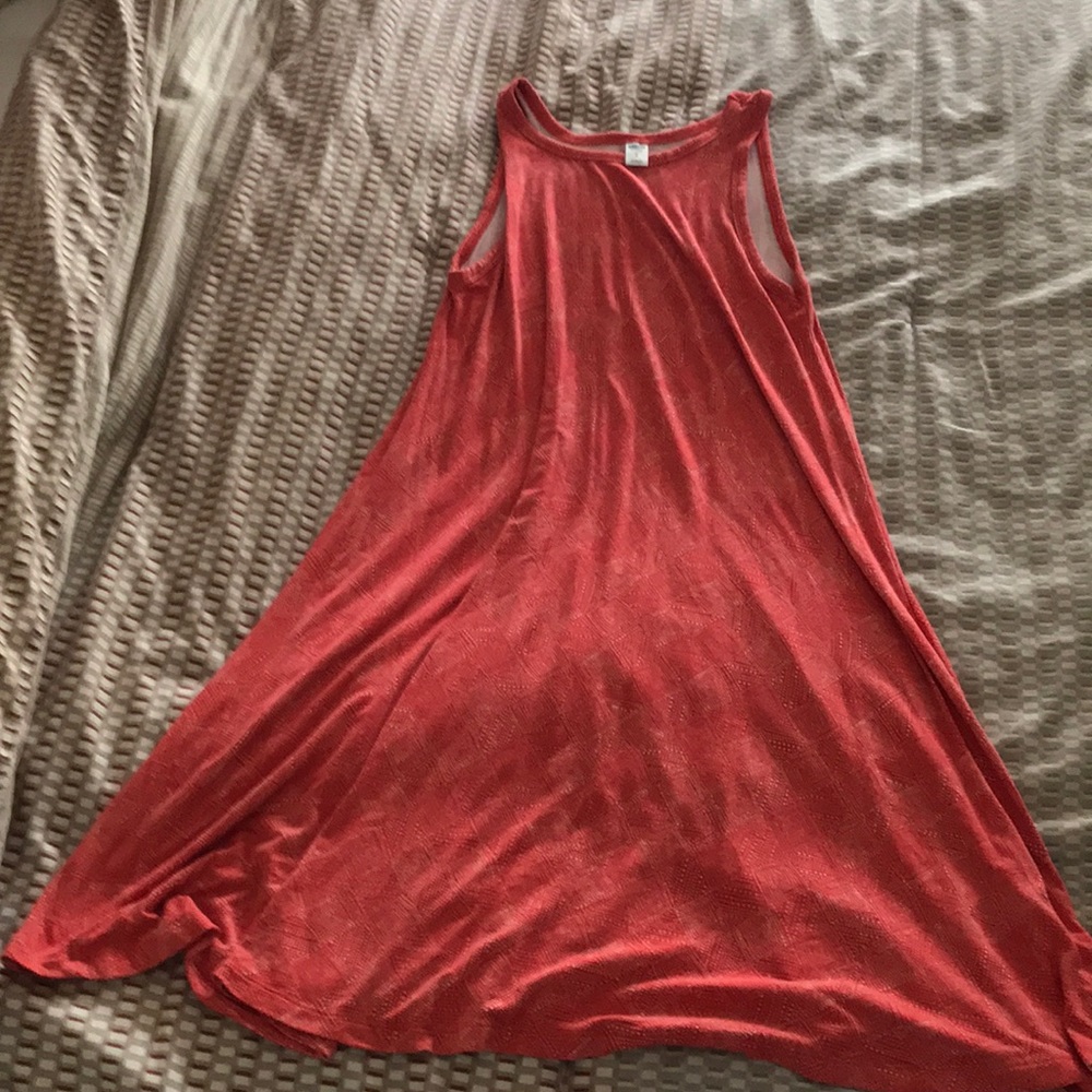 Old Navy Sundress